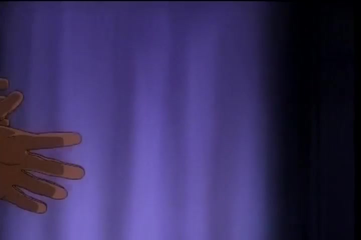 [Tsukyio Editing Resources] Hellsing (Episode 1) Raw Clips (29) (tsukyio.com).mp4